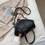 Vintage bolso - Vintage Shop