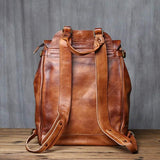 Mochilas vintage hombre - Vintage Shop