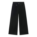 Pantalon vintage hombre - Vintage Shop