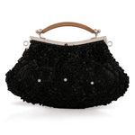 Bolso vintage fiesta - Vintage Shop