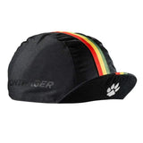 Gorra de ciclismo vintage - Vintage Shop