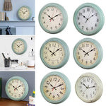 Relojes cocina vintage - Vintage Shop