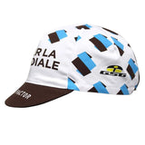 Gorra de ciclismo vintage - Vintage Shop