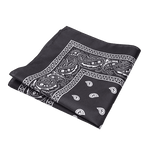 Bandana cabeza hombre - Vintage Shop