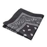 Bandana cabeza hombre - Vintage Shop