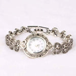 Reloj pulsera mujer vintage - Vintage Shop