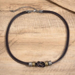 Collares vintage hombre - Vintage Shop