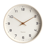 Reloj cocina vintage - Vintage Shop