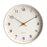 Reloj cocina vintage - Vintage Shop