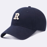 gorra de beisbol mujer