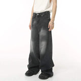 Pantalon vintage hombre - Vintage Shop