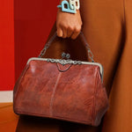 Bolsos vintage