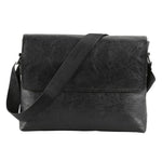 Bolso bandolera vintage - Vintage Shop