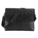 Bolso bandolera vintage - Vintage Shop