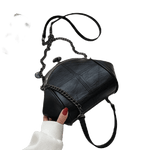 Vintage bolso - Vintage Shop