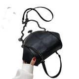 Vintage bolso - Vintage Shop