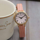 Reloj mujer vintage - Vintage Shop