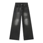 Pantalon vintage hombre - Vintage Shop