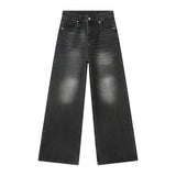 Pantalon vintage hombre - Vintage Shop