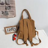 Mochilas vintage baratas