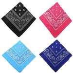 Bandanas