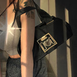 Bolsos vintage mujer