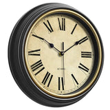 Reloj pared vintage barato - Vintage Shop