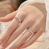 Anillos de matrimonio vintage - Vintage Shop