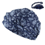 Bandana pelo hombre - Vintage Shop