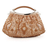 Bolso vintage fiesta - Vintage Shop