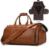 Bolso de viaje vintage - Vintage Shop