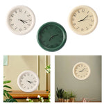 Relojes pared para cocina vintage