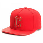 gorras de beisbol