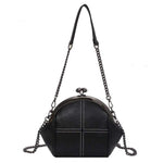 Vintage bolso - Vintage Shop