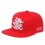 gorras de béisbol americanas originales