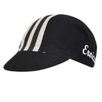 Gorra de ciclismo vintage - Vintage Shop