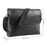 Bolso bandolera vintage - Vintage Shop