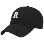 gorra de beisbol mujer