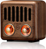 Micro radio vintage