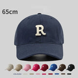 gorra de beisbol mujer