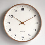 Reloj cocina vintage - Vintage Shop