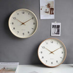 Reloj cocina vintage - Vintage Shop