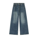 Pantalon vintage hombre - Vintage Shop