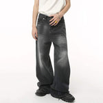 Pantalon vintage hombre - Vintage Shop