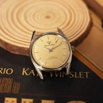 Relojes vintage - Vintage Shop