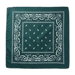 Bandana cabeza hombre - Vintage Shop