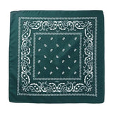 Bandana cabeza hombre - Vintage Shop