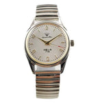 Reloj vintage hombre - Vintage Shop