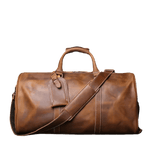 Bolsa de deporte vintage - Vintage Shop