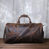 Bolsa de deporte vintage - Vintage Shop